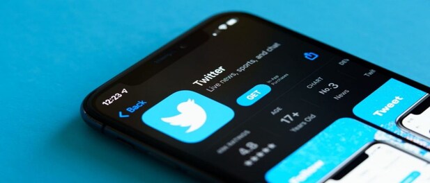 Twitter sued in Germany over vetting of antisemitic posts