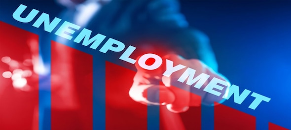 US unemployment claims drop to 230,000 — lowest in three weeks
