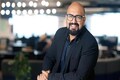 Wavemaker India's Vishal Jacob: Our product is our people and transforming them becomes critical
