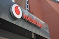 Delhi High Court dismisses Vodafone Idea’s plea against Rs 2,000 crore penalty