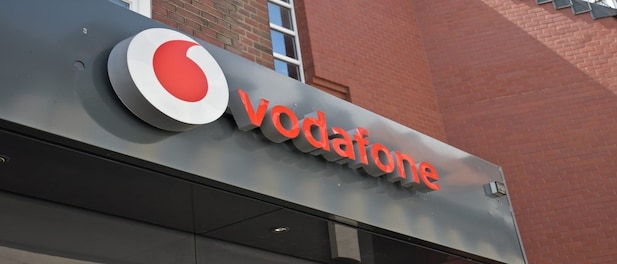 Vodafone sells British headquarters and rents part instead amid downsizing