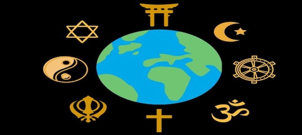 World Religion Day 2023: History and significance