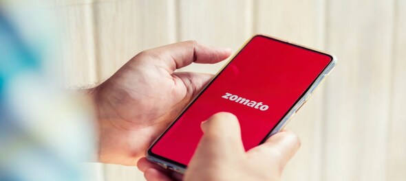 Zomato Block Deal: Shares worth ₹1,127 crore exchange hands at ₹120.5 each