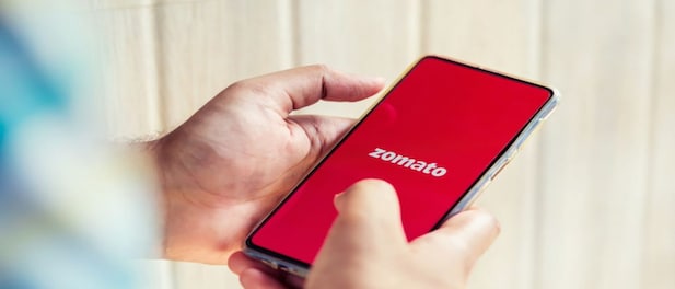 Zomato relaunches Gold membership with offers on dining and delivery