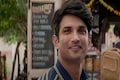 Sushant Singh Rajput's father moves Delhi HC against refusal to stay film based on son's life