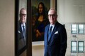 US private equity billionaire Thomas Lee dies at 78