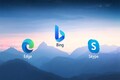 Microsoft introduces new Bing preview experience on mobile apps and Skype