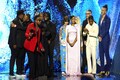 Grammy Awards 2023 Highlights: Beyoncé makes history; Harry Styles & Lizzo cap off night with big win