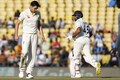 IND vs AUS 2nd Test | KL vs Gill debate rages on, Cummins faces selection nightmare
