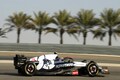 Formula E cancels Hyderabad race for the 2024 season