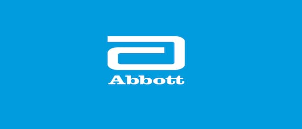Abbott India Q3 net profit at Rs 247 crore, revenue up 8% at 1,326 crore