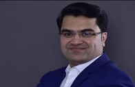 Budget 2023: Taking a bold step to unlock India’s potential Budget 2023: Taking a bold step to unlock India’s potential