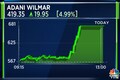 Adani Wilmar profit grows 17 percent thanks to strong volume growth
