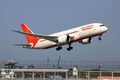 Air India to increase cargo capacity by 300% in next 5 years: CEO Campbell Wilson