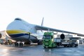 British aviation giant Menzies ties up with Wipro to transform its air cargo services