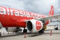 AirAsia India to return to Terminal 2 at Mumbai airport from March 1