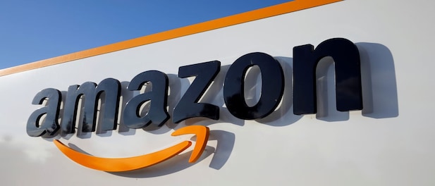 Amazon layoffs: Employees in advertising unit face job cuts