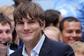 Ashton Kutcher: From That 70’s Show to Two and a Half Men – best sitcoms to binge watch as the actor turns 44
