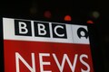 UK govt defends BBC's editorial independence amid India's tax survey