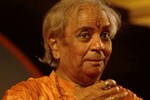 Birju Maharaj birth anniversary: A look at the Kathak maestro’s work, awards and songs he choreographed