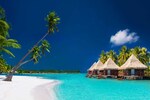 The Magic of Bora Bora island: A paradise awaits