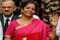 Budget 2023: Big relief for Tax payers — Here's a round up of all that FM Nirmala Sitharaman announced on Feb 1