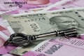 India likely to bank on higher capex to accelerate growth, say sources