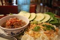 Discovering delicious and diverse cuisine of Vietnam