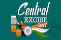 Central Excise Day 2024: Know history, significance and more