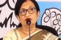 Budget doesn't tackle inflation, is anti-poor, says Bengal Finance Minister