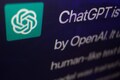 Salesforce to add ChatGPT to Slack as part of OpenAI partnership
