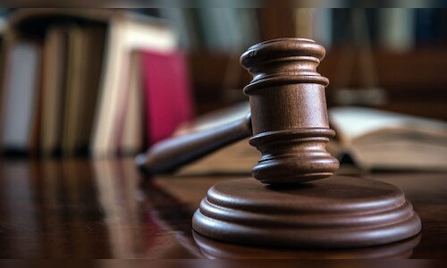 Indian-American Tejal Mehta sworn in as first justice of Ayer District ...