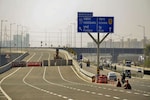 National Highways Infra Trust raises additional ₹1,820 crore from Canada's CPP Investments