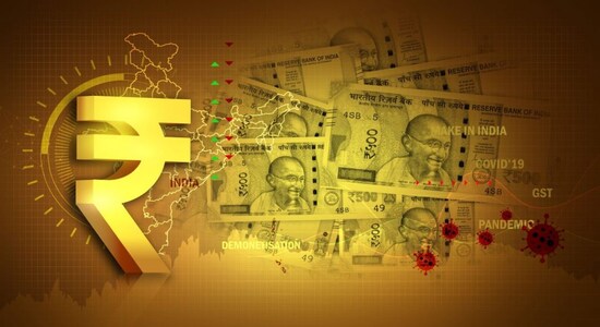 Indian rupee depreciated 8% in FY23, appreciation bias may continue in FY24