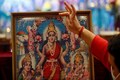 New York City schools to make Diwali an official holiday
