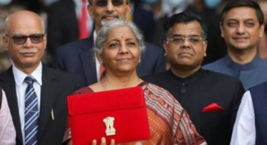 GOBARdhan, MISHTI and PRANAM — Modi govt's love for acronyms continues | Budget 2023