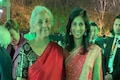 “Lots of good discussions,” IMF’s Gita Gopinath tweets photo with Nirmala Sitharaman at G20 event