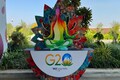 Goa to host three-day meet involving audit institutions of G20 nations