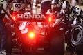 Multiple F1 teams contact Honda for engine supply in 2026