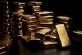 The 'golden' rule to increase your financial quotient