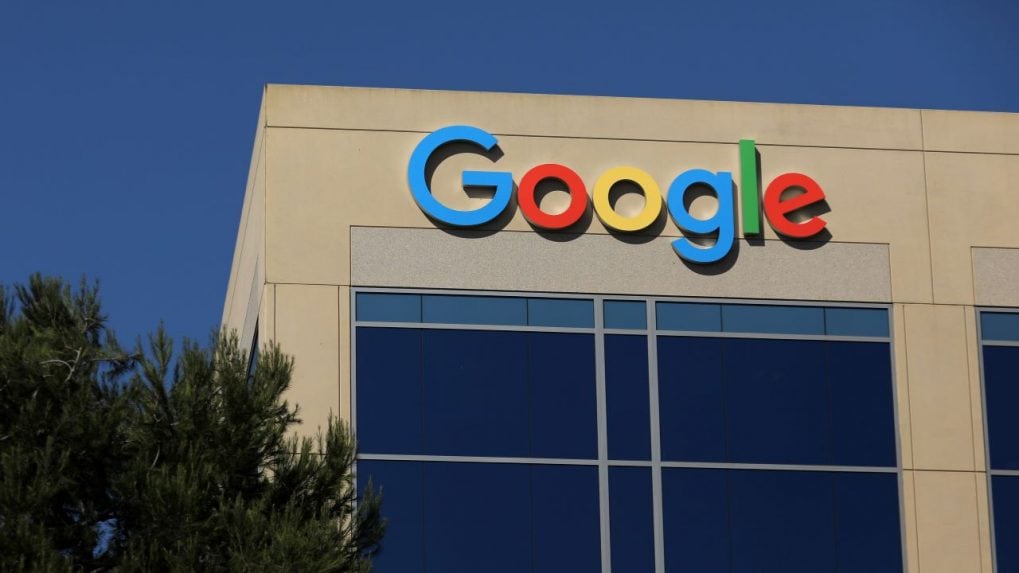 Chile se asocia con Google para lanzar enlace de fibra óptica Asia-Pacífico