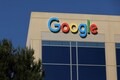Ahead of elections 2024, Google partners with Indian news publishers, fact-checkers to fight misinformation