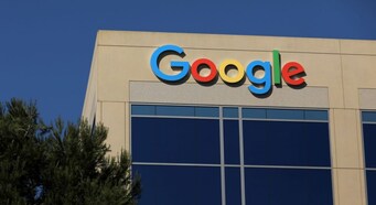 Many Google employees are unlikely to get promotions to senior roles