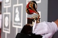Grammy Awards 2023: Beyonce has gone past these legends to become the most-decorated artist of all time