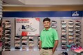 Bata enters apparel business as sneaker demand continues to drive growth