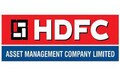 After Abrdn exited HDFC AMC on Tuesday, find out who are the buyers in this transaction