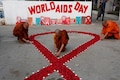 World AIDS Day 2023 | Truckers' health — as HIV/AIDS there other concerns as well to be addressed