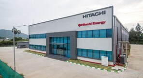 Hitachi Energy Q4 Results | Net profit zooms 124%, dividend of ₹4 declared