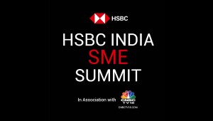 HSBC SME HSBC SME