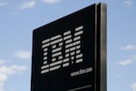 IBM wins reversal of $1.6 billion judgment to BMC over software contract